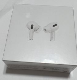 Apple Airpods Pro