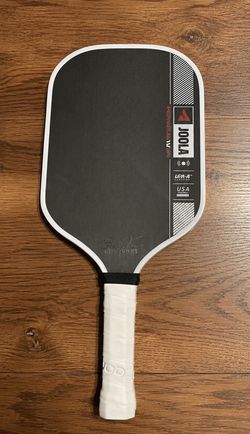 Joola Perseus IV - $115 Pickleball Paddle