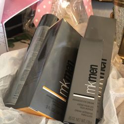 Gifts  For Is approa soon ! Treat your significant other! With a pampering set which it includes!