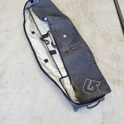 Snowboard Bag