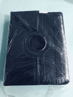 Leather covers for iPads…Brand New! 