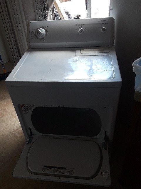 Kenmore Electric Dryer 80 Series Auto Moisture Sensing Dry Air Kenmore Electric Dryer 80 Series Auto Moisture Sensing Dry Air Liances In Bakersfield Ca Offerup