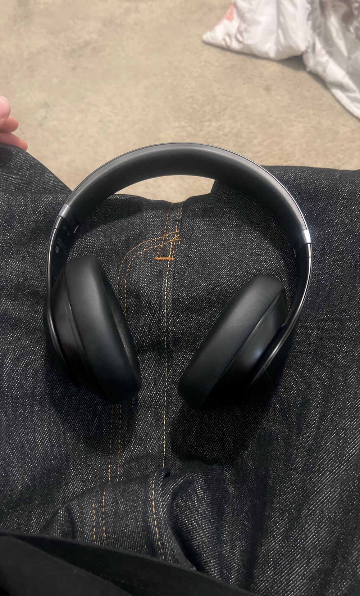 Beats 4