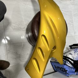 Gp1300r Gp 1300r