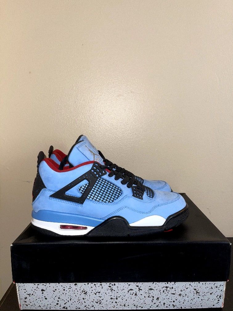 FTP DENNIS PULLOVER HOODIE