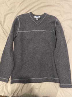 Old Navy Crewneck Small