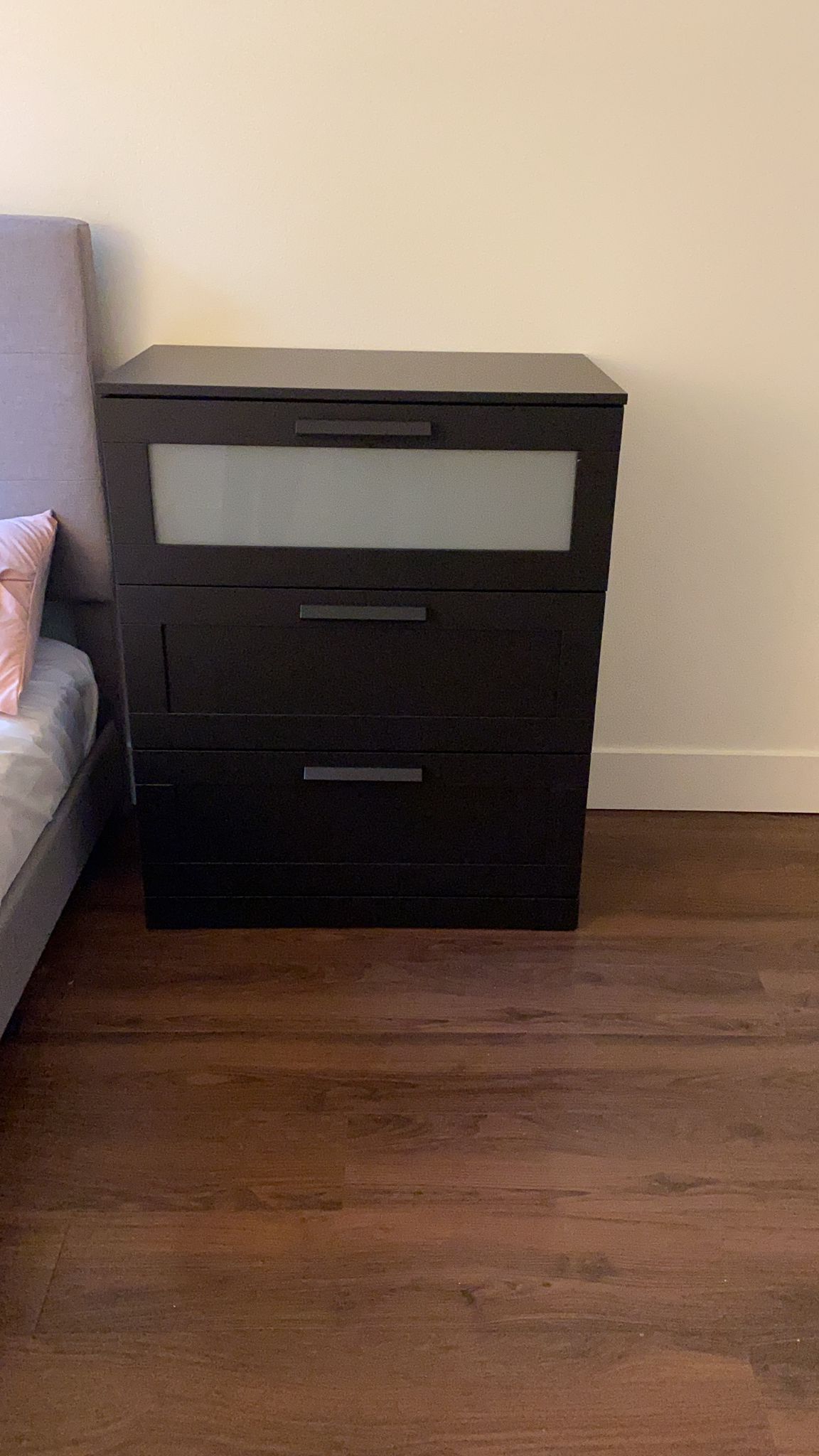 Vertical Dresser for Sale in Seattle, WA OfferUp