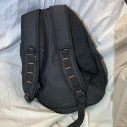 Brand New Harley-Davidson Backpack (Never Used)