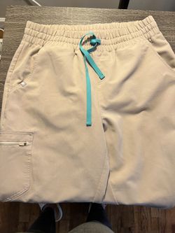 Figs-Jogger Scrub Pants