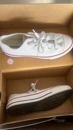Converse 3