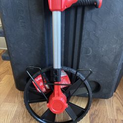 Measure Wheel Milwaukee 