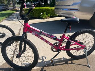 Haro Shredder BMX kids bike