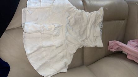 Size M