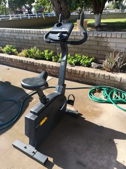 Proform 775s sale