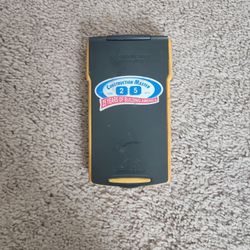 ***CONSTRUCTION MASTER* 5***