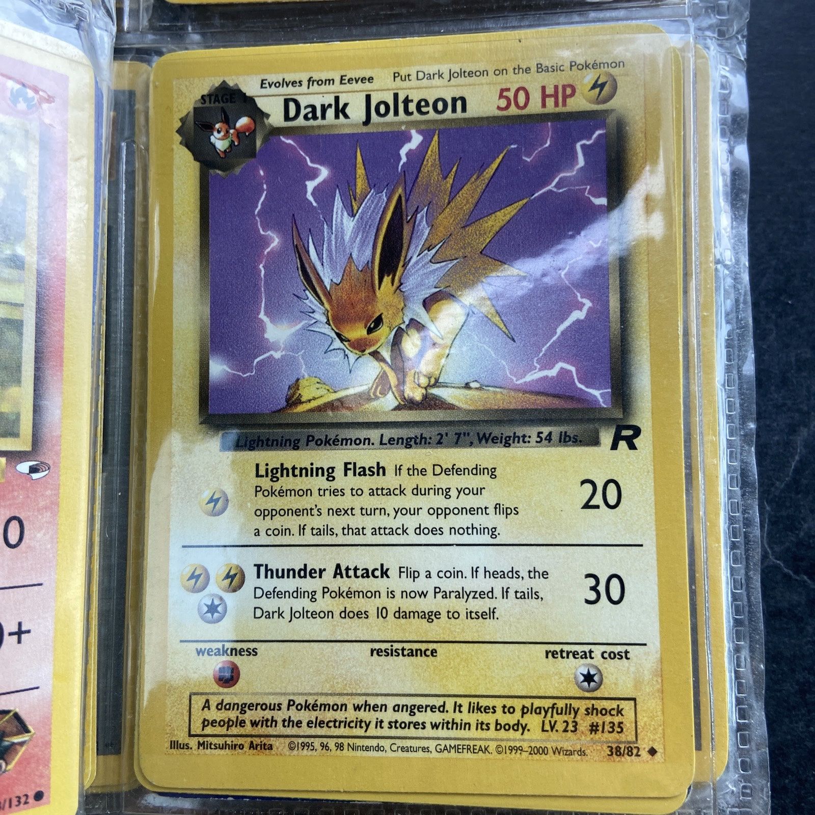 japanese pokemon booster box case VMAX Climax s8b Booster Box Sealed Case (20x Boxes)