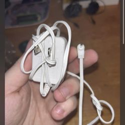 AC-AC Adapter 6VOLTS AC @ 1000mA 2.1mm Power Plug  Adaptors chargers electronics