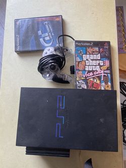 PlayStation 2