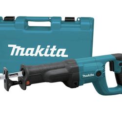Makita Saw