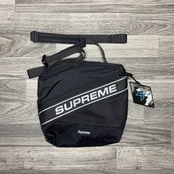 Supreme Shoulder Bag