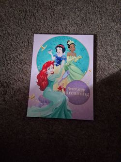 Disney comic wall, games