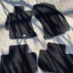 2017 forester xt touring