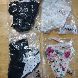 Victoria's secret wear no offers no trade 75th Ave Indian School serious buyers only please