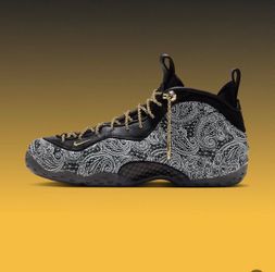 Jordan’s