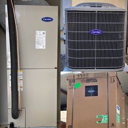 Air Conditioner 