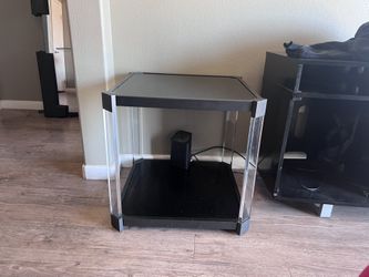 Side Tables