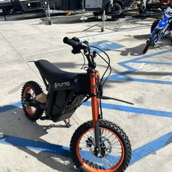 2025 Tuttio Soleil 01