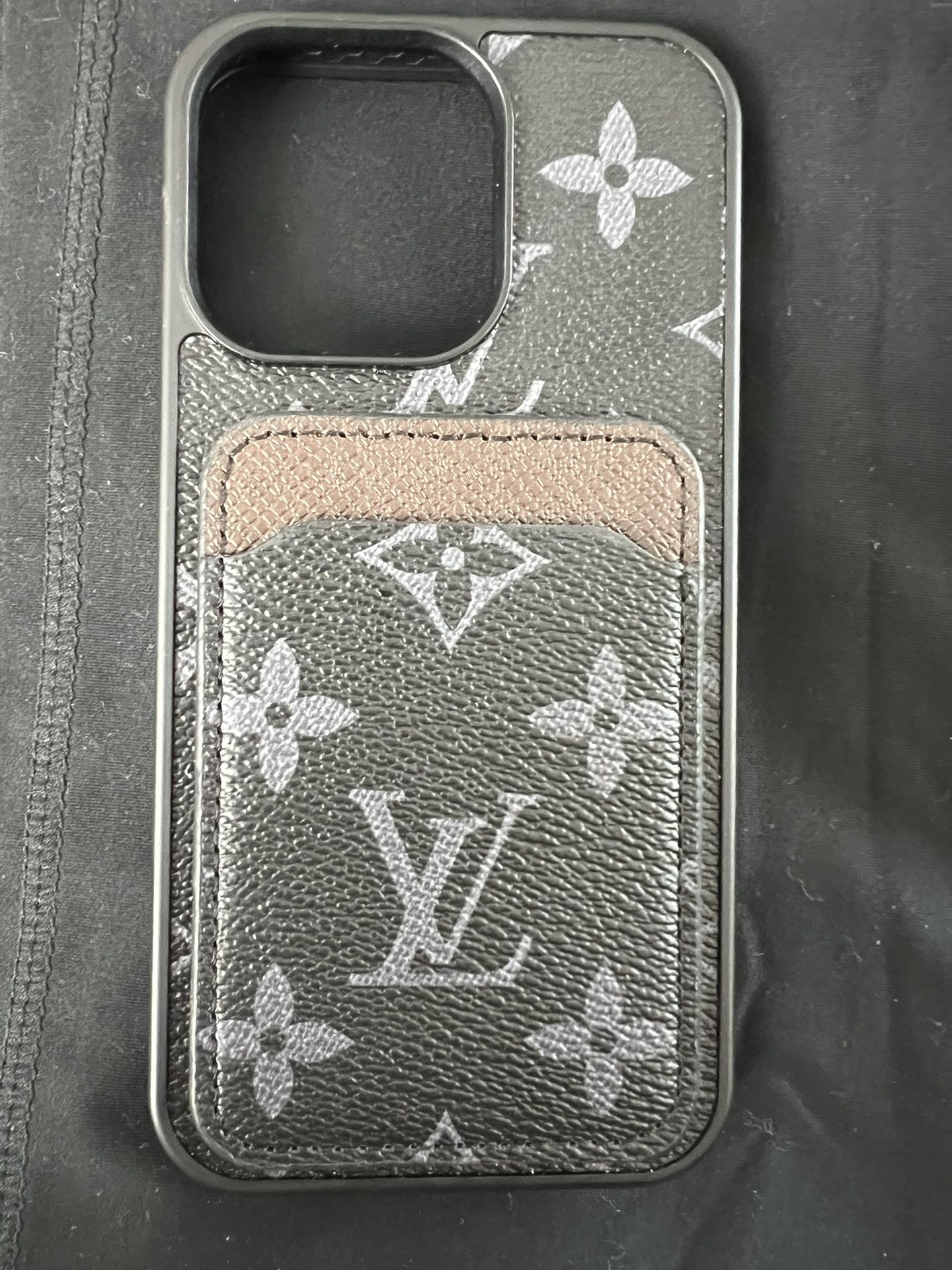 Designer phone case for iPhone 13 Pro