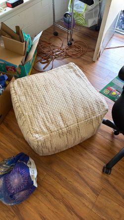 Ottoman