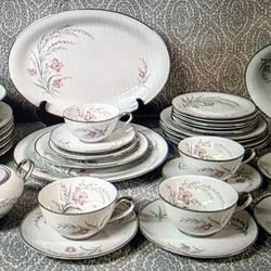 Vintage Tirschenreuth Bavaria Germany