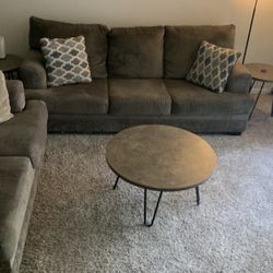Furniture 