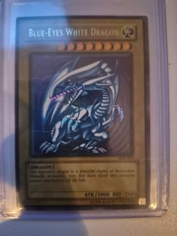Yugioh Card Lot