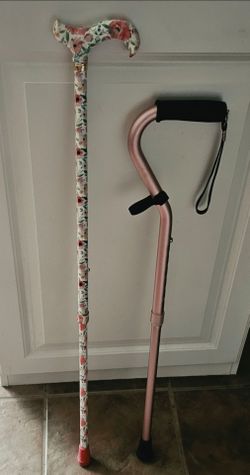 Canes $20 for 2
