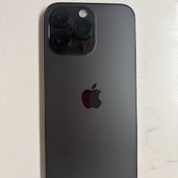 iPhone 14 Pro Max Unlocked 