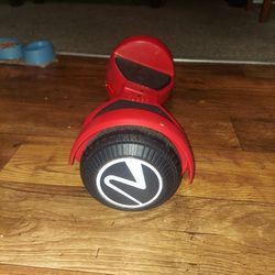 Hover Board