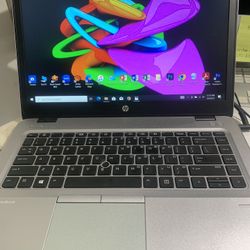 HP NOTEBOOK  MT-43. ( SUPER THIN )   build On  12/01/2020….500-HHD  ( Capacity  ) ..8.0 GB RAM . READY FOR CLASSES   FULLY LOADED 