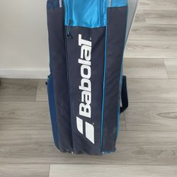 Babolat Pure Drive
