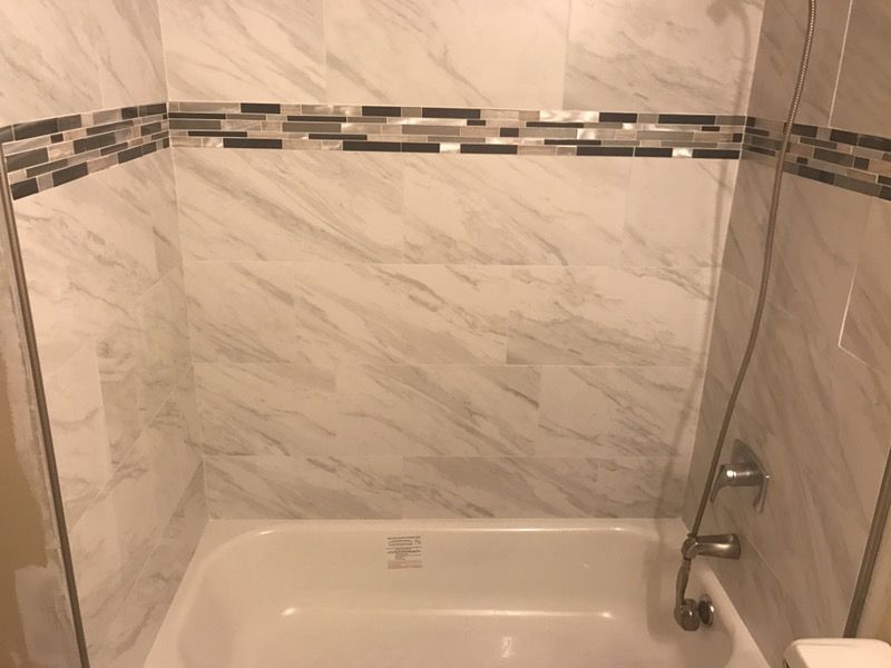 2017 bath