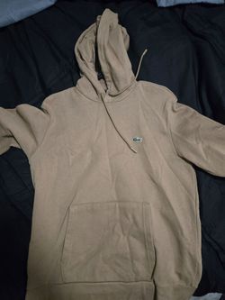 Locaste sweater