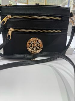 Tory Burch crossbody bag