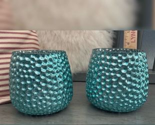 Home Interiors/ Celebrating Home