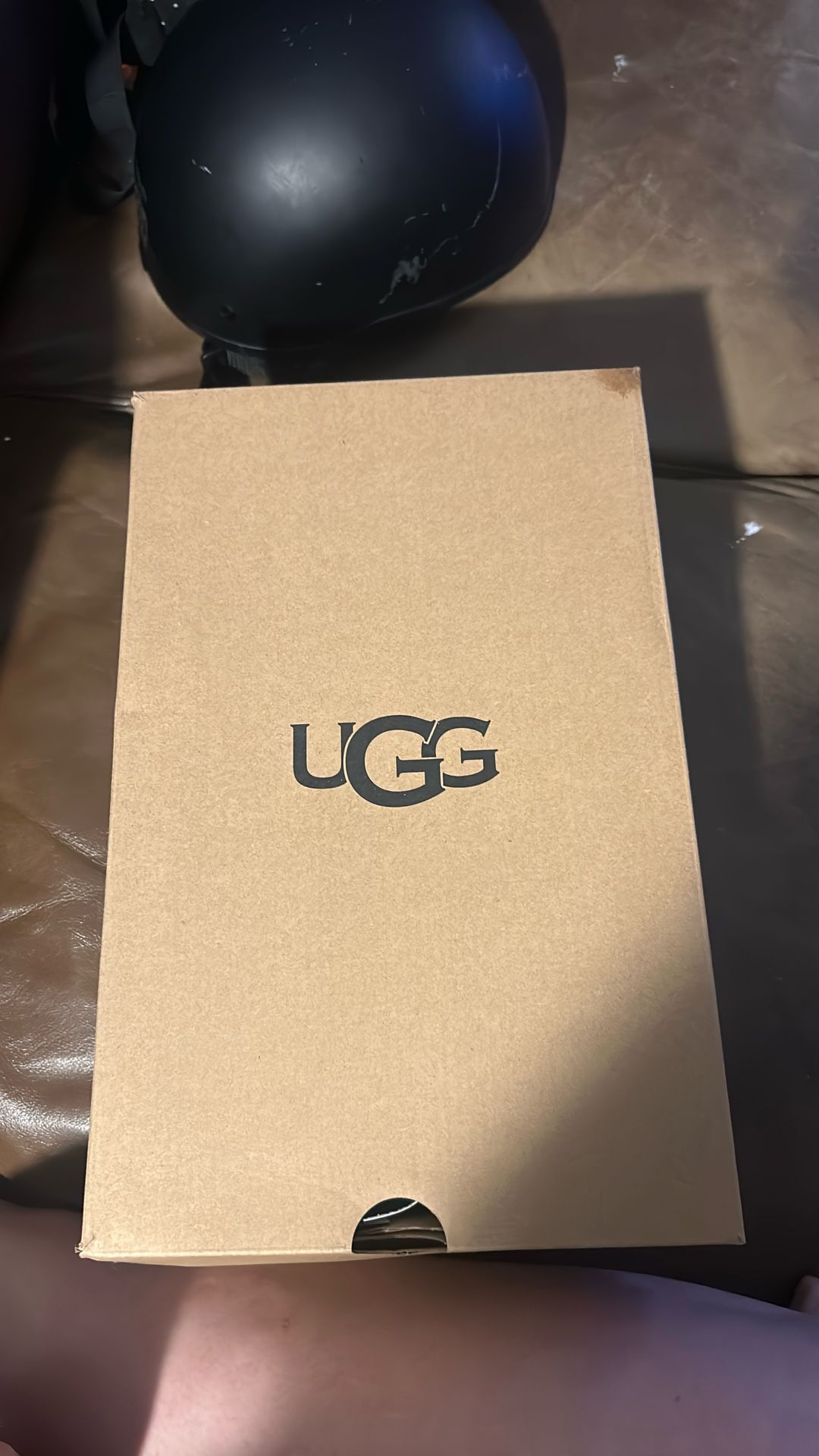 Uggs