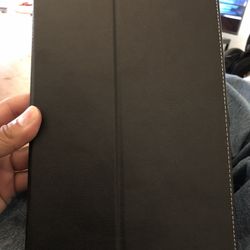 Case For Amazon Kindle Fire HD10 11th Gen (Case Only)