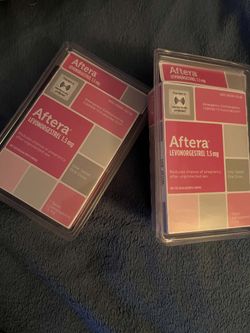 2 for $50 ladies