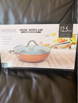 For  cooking