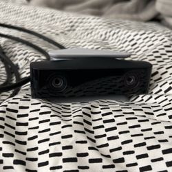 PlayStation HD Camera 